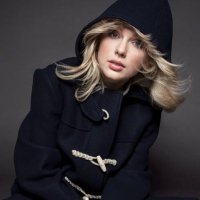 violet doesn't go here anymore (@peculiarviolet) 's Twitter Profile Photo violet doesn't go here anymore (@peculiarviolet) 's Twitter Profile Photo