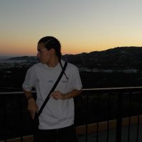 Andrea (@andrea_gnzzz11) 's Twitter Profile