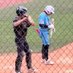 Will Hamilton (@willh_bball27) Twitter profile photo Will Hamilton (@willh_bball27) Twitter profile photo