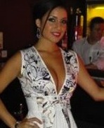 Fitness Instructor and personal Coach, Gym, Dancing, Salsa, Merengue, Shopping