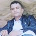 سليمان ناجي آغـــا (@ishkoiizpq8iyh5) Twitter profile photo سليمان ناجي آغـــا (@ishkoiizpq8iyh5) Twitter profile photo