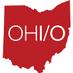 OHI/O (@hackohio) Twitter profile photo OHI/O (@hackohio) Twitter profile photo