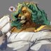 levborin.bsky.social (@randomness_bear) Twitter profile photo levborin.bsky.social (@randomness_bear) Twitter profile photo
