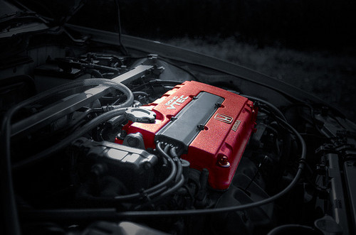 gsrtyper's profile picture. 