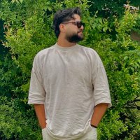 متی (@_mahdi_sr) 's Twitter Profile