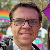 Nathan Shackles (@nathan_shackles) 's Twitter Profile