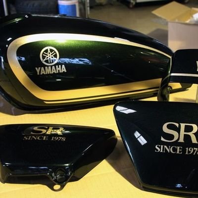 HeHGomezSierra's profile picture. De Medellín