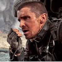 JohnConnor🇧🇷🇮🇱 (@johncon82746644) 's Twitter Profile