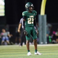 Trevian Nightingale (@trenight15) 's Twitter Profile