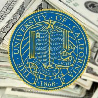 Fair UC Chancellor Pay (@uc_fairpay) 's Twitter Profile
