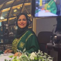 Eman Bahidarah إيمان باحيدره (@emanooo2000) 's Twitter Profile