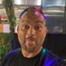 tony norman (@stormin197810) Twitter profile photo tony norman (@stormin197810) Twitter profile photo