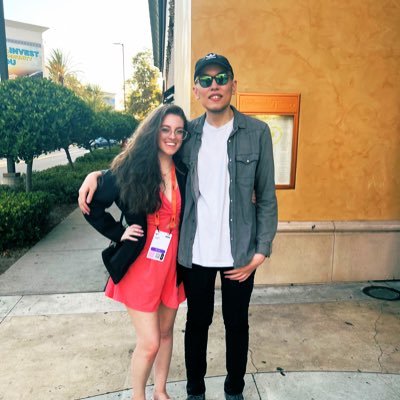 HellaAwks's profile picture. I wanna know everything about your world I wanna be there when you need me. I’m happy as long as the people I care about are.