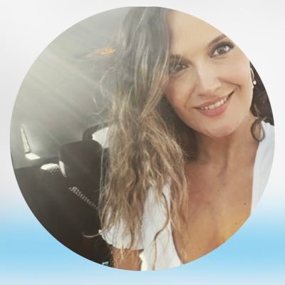 laurahorva's profile picture. 🏥👁️