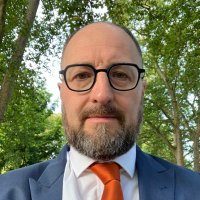 David Robbins (@david_j_robbins) Twitter profile photo