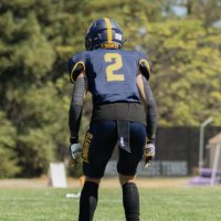 Jack Enright (@jackenright22) 's Twitter Profile Photo Jack Enright (@jackenright22) 's Twitter Profile Photo