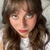 cuca 🌸🌿 (@mellamancuca) Twitter profile photo cuca 🌸🌿 (@mellamancuca) Twitter profile photo