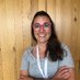 Celia Alvarez-Bueno (@celia40738318) Twitter profile photo Celia Alvarez-Bueno (@celia40738318) Twitter profile photo