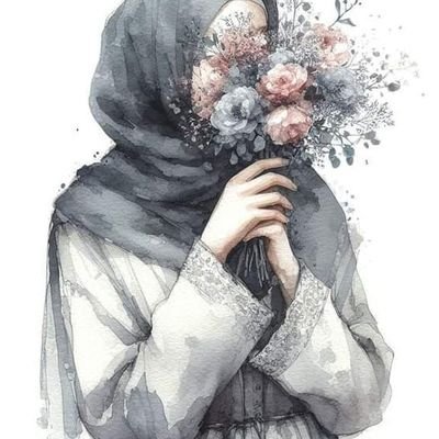 TayZaynab's profile picture. Freelance services provider
•إدارة حسابات السوشل ميديا
•تسويق الكتروني
•التصميم الجرافيكي
• كتابة المحتوى
• UX / UI
• و خدمات اخرى 💻