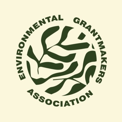 EGA works with members and partners to promote just, effective philanthropy for people and the planet.