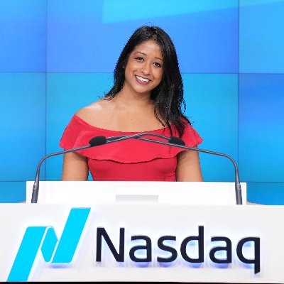 Executive Producer & Senior Anchor @Coindesk || Covering Crypto Markets and Regulation on @CoinDeskPodcast || Alum @creativedlab