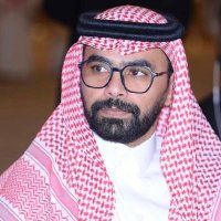 سلطان العتيبي (@top_analysis) 's Twitter Profile Photo