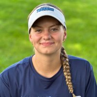 Nicole Pelski (@nicolepelski26) 's Twitter Profile