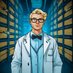 Austin (@bowtiednerd_) Twitter profile photo Austin (@bowtiednerd_) Twitter profile photo