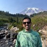 tanayagrawal19's profile picture. Building @quivlyai Ex - @WePay @jpmorgan @atlanhq. Alma Mater @CarnegieMellon