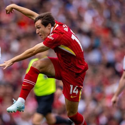 rajesus_'s profile picture. professional liverpool couch analyst