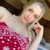 mariam manson (@mansonmari51417) Twitter profile photo mariam manson (@mansonmari51417) Twitter profile photo