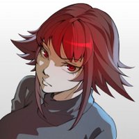 Blau | Comms CLOSED (@whysoblau) 's Twitter Profile Photo Blau | Comms CLOSED (@whysoblau) 's Twitter Profile Photo