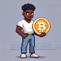 Paulo Vnaire (@paulo0454) 's Twitter Profile