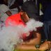 Makhaya_De Cock🐓 (@makhayakhaya1) Twitter profile photo Makhaya_De Cock🐓 (@makhayakhaya1) Twitter profile photo