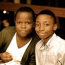 Dylan Cool - @DylancoCool - Twitter