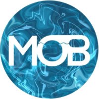 Microscale Ocean Biophysics (@mobseminars2024) 's Twitter Profile Photo Microscale Ocean Biophysics (@mobseminars2024) 's Twitter Profile Photo