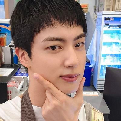 korekoyajoon's profile picture. Ⓥ-27

PTD LA D3 & D4 💜 Hobipalooza 🃏
AGUST D UBS D1🔥 JK 🗽

she/her, fan account