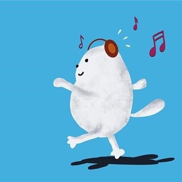 Rio692259213159's profile picture. 効率よくお金を増やす秘訣やお得な情報など紹介したりしています。自身がお金に苦労したのでお金に苦しんでいる人を救いたいと思い、僅かですが現金給付企画を始めました！ 詳細はココから▷ https://t.co/ObL7nmJJ2v