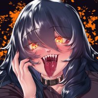 tea (@teaa_kettle) 's Twitter Profile