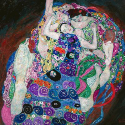 BeatrizELE01's profile picture. 