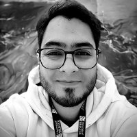 David Garzón Ramos (@dgarzonramos) 's Twitter Profile Photo David Garzón Ramos (@dgarzonramos) 's Twitter Profile Photo
