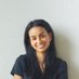 Mary Gooneratne (@marygooneratne) Twitter profile photo Mary Gooneratne (@marygooneratne) Twitter profile photo