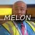 Melon (@r6melon) Twitter profile photo Melon (@r6melon) Twitter profile photo