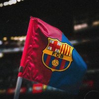 samehMoha (@heba91443) Twitter profile photo