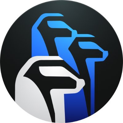 traderkatapp's profile picture. A simplified alerting & strategy app for crypto investors
