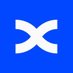BingX Latino (@bingxlatino) Twitter profile photo BingX Latino (@bingxlatino) Twitter profile photo