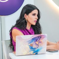 Carla Arcentales (@carlarcentales) 's Twitter Profile