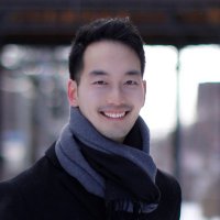 Owen Luo (@owenluo5) 's Twitter Profile Photo Owen Luo (@owenluo5) 's Twitter Profile Photo