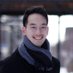 Owen Luo (@owenluo5) Twitter profile photo Owen Luo (@owenluo5) Twitter profile photo