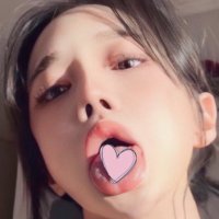 のんの (@mopagemdtgb72) 's Twitter Profile